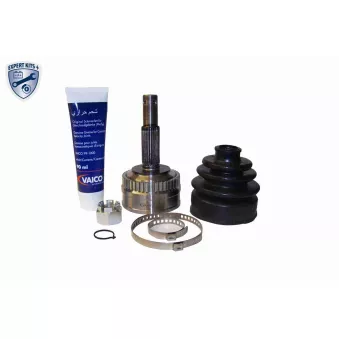 Embout de cardan avant (kit de réparation) VAICO V40-7203