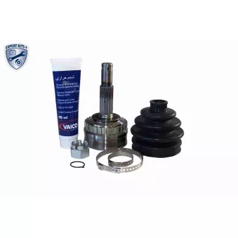 Embout de cardan avant (kit de réparation) VAICO V40-7204