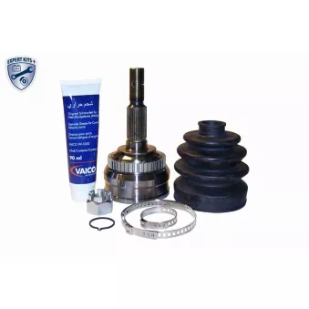 Embout de cardan avant (kit de réparation) VAICO V40-7205