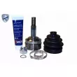 Embout de cardan avant (kit de réparation) VAICO V40-7207 - Visuel 1