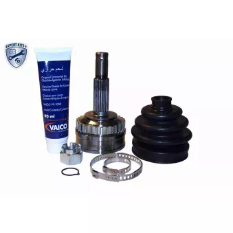 Embout de cardan avant (kit de réparation) VAICO V40-7207