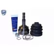 Embout de cardan avant (kit de réparation) VAICO V40-7209 - Visuel 1