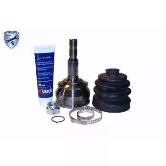 Embout de cardan avant (kit de réparation) VAICO V40-7209