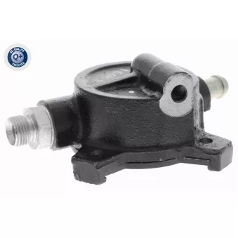 Pompe à vide, système de freinage VAICO V40-8044