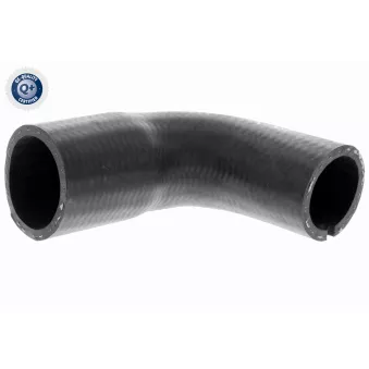 Gaine de suralimentation VAICO V40-8045