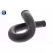Gaine de suralimentation VAICO V40-8046 - Visuel 1