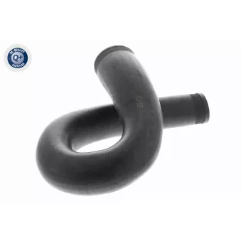 Gaine de suralimentation VAICO V40-8046