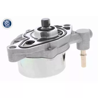 Pompe à vide, système de freinage VAICO V40-8121