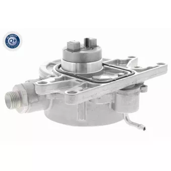 Pompe à vide, système de freinage VAICO V40-8122