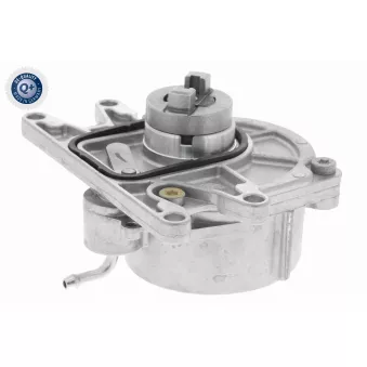 Pompe à vide, système de freinage VAICO V40-8123