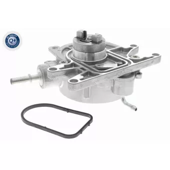 Pompe à vide, système de freinage VAICO V40-8124