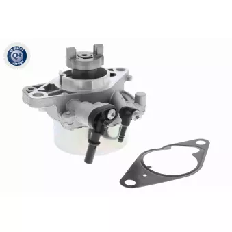 Pompe à vide, système de freinage VAICO V40-8127
