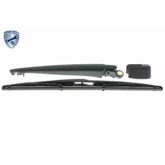 Kit de bras d'essuie-glace, nettoyage des vitres VAICO V40-8160