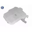 Vase d'expansion, liquide de refroidissement VAICO V40-8167 - Visuel 1