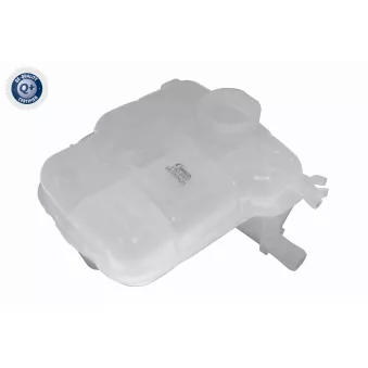 Vase d'expansion, liquide de refroidissement VAICO V40-8167