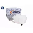 Vase d'expansion, liquide de refroidissement VAICO V40-8167 - Visuel 2