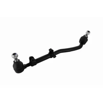Barre de connexion VAICO V40-9500