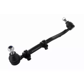 Barre de connexion VAICO V40-9501