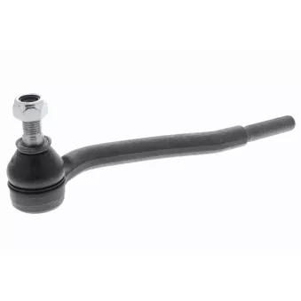 Rotule de barre de connexion avant gauche VAICO V40-9502