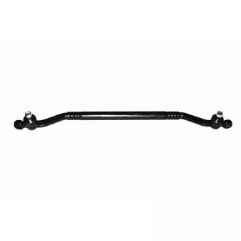 Barre de connexion VAICO V40-9505