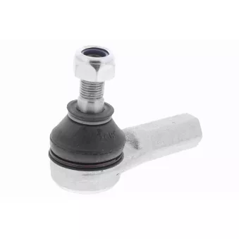 Rotule de barre de connexion VAICO V40-9516