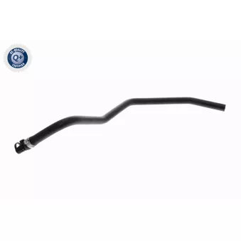 Durite de radiateur VAICO V40-9681