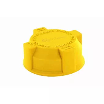 Bouchon, réservoir de liquide de refroidissement VAICO V40-9701