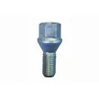 Boulon de roue VAICO V40-9706 - Visuel 1