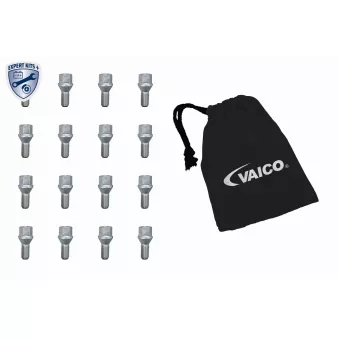 Vis de roue VAICO V40-9706-16