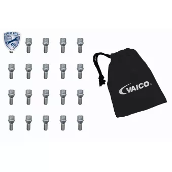 Vis de roue VAICO V40-9706-20