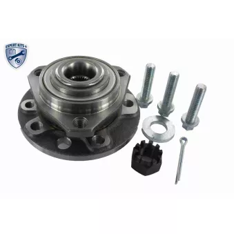 Moyeu de roue avant VAICO V40-9707