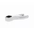 Support moteur VAICO V40-9710 - Visuel 1