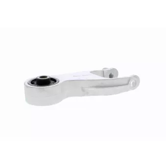 Support moteur VAICO V40-9710