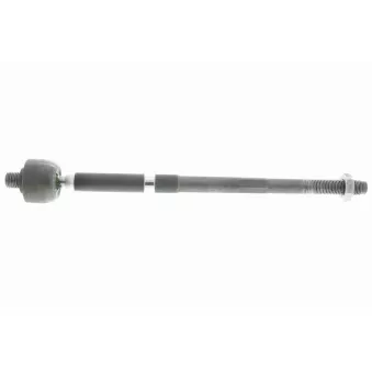 Rotule de direction intérieure, barre de connexion VAICO V40-9711