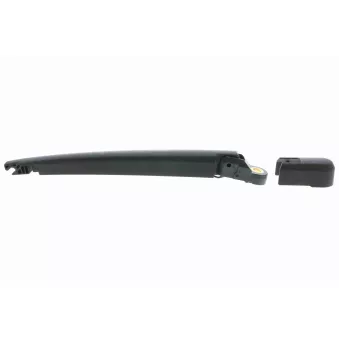 Bras d'essuie-glace, nettoyage des vitres VAICO V40-9733