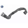 Gaine de suralimentation VAICO V40-9741 - Visuel 1
