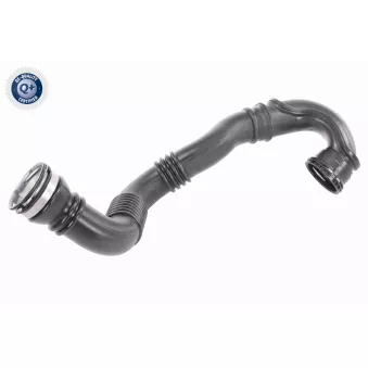 Gaine de suralimentation VAICO V40-9741