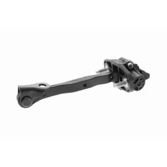 Cale-porte VAICO V40-9742