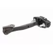 Cale-porte VAICO V40-9743 - Visuel 1