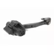 Cale-porte VAICO V40-9743 - Visuel 2