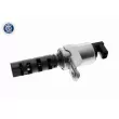 Valve de commande, réglage d'arbres à came VAICO V41-0001 - Visuel 1