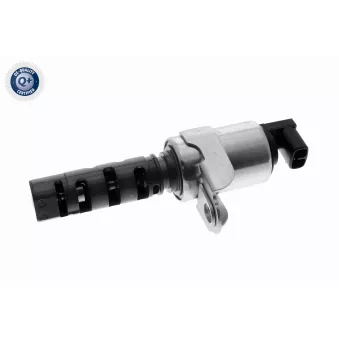 Valve de commande, réglage d'arbres à came VAICO V41-0001