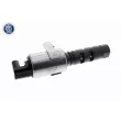 Valve de commande, réglage d'arbres à came VAICO V41-0001 - Visuel 3