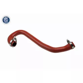 Gaine de suralimentation VAICO V41-0002