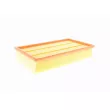 Filtre à air VAICO V41-0006 - Visuel 1
