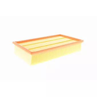 Filtre à air VAICO