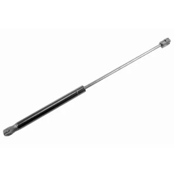 Vérin, capot-moteur VAICO V41-0007