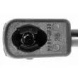 Vérin, capot-moteur VAICO V41-0007 - Visuel 3