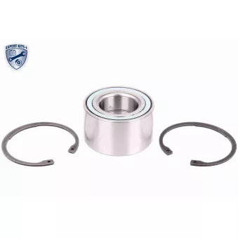 Roulement de roue avant VAICO V41-0015