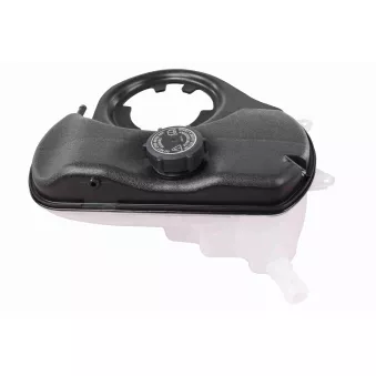 Vase d'expansion, liquide de refroidissement VAICO V41-0031